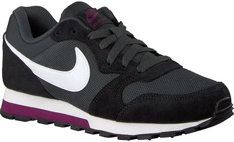 nike grijs maat 39|Grijze Nike Sneakers voor dames Maat 39 online .